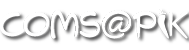 logo comsapik