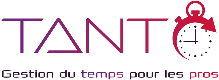 logo tantôt
